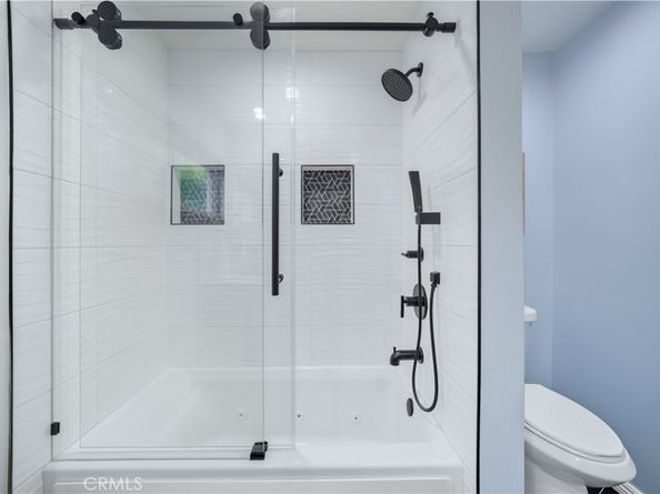 14001 Summit, Whittier CA 90602