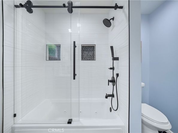 14001 Summit, Whittier CA 90602