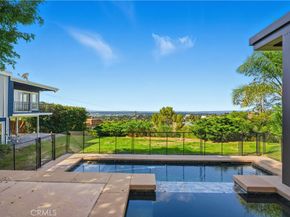 14001 Summit, Whittier CA 90602