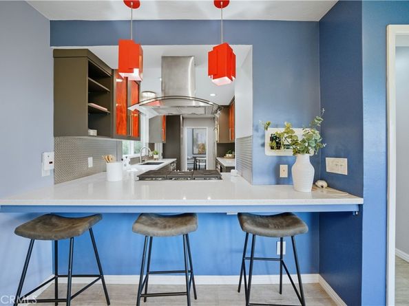 14001 Summit, Whittier CA 90602