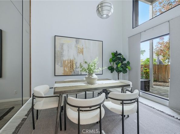 14001 Summit, Whittier CA 90602