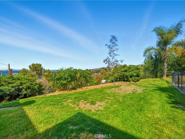 14001 Summit, Whittier CA 90602