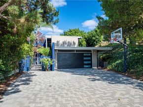 14001 Summit, Whittier CA 90602