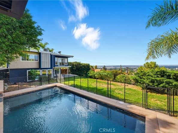 14001 Summit, Whittier CA 90602