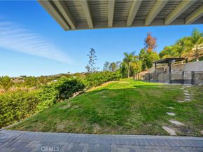 14001 Summit, Whittier CA 90602