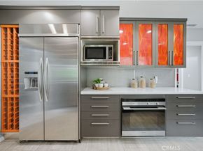 14001 Summit, Whittier CA 90602