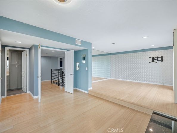 14001 Summit, Whittier CA 90602