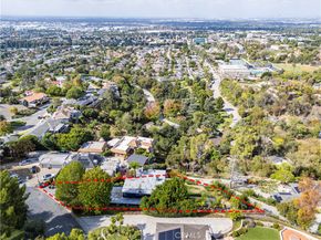 14001 Summit, Whittier CA 90602