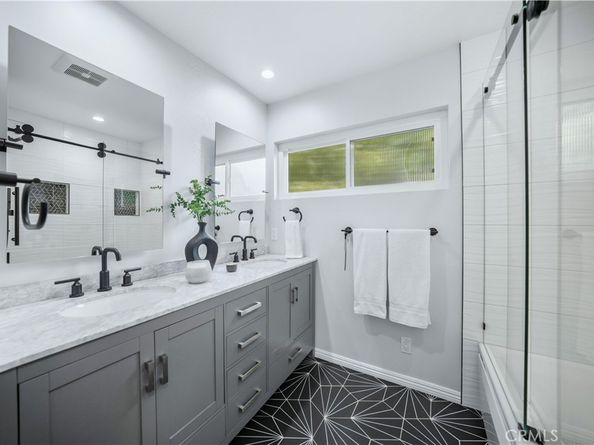 14001 Summit, Whittier CA 90602