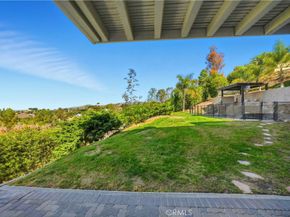 14001 Summit, Whittier CA 90602