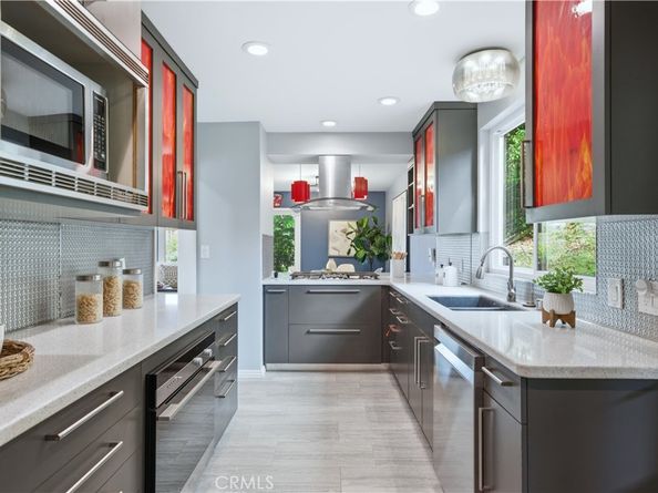 14001 Summit, Whittier CA 90602