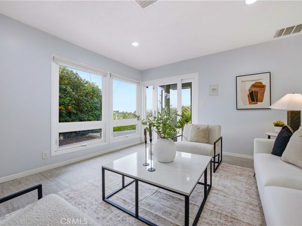 14001 Summit, Whittier CA 90602