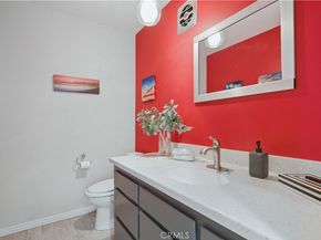 14001 Summit, Whittier CA 90602