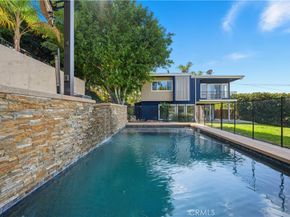 14001 Summit, Whittier CA 90602