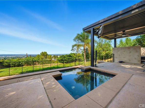 14001 Summit, Whittier CA 90602