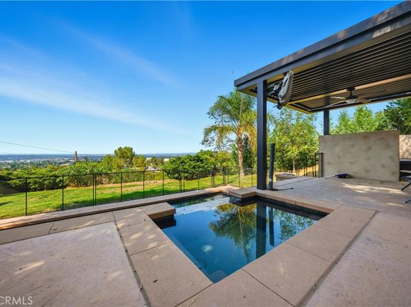 14001 Summit, Whittier CA 90602