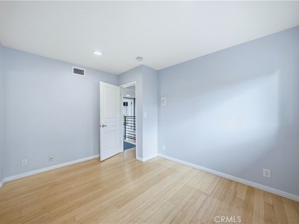 14001 Summit, Whittier CA 90602