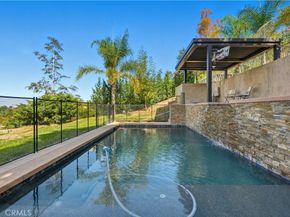 14001 Summit, Whittier CA 90602