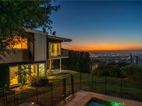 14001 Summit, Whittier CA 90602