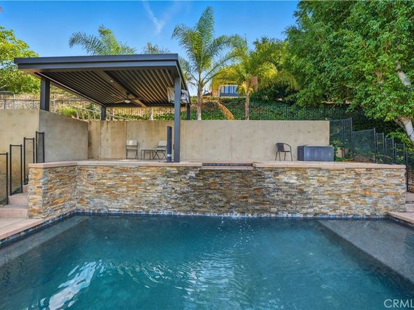 14001 Summit, Whittier CA 90602