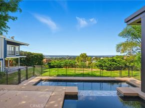 14001 Summit, Whittier CA 90602