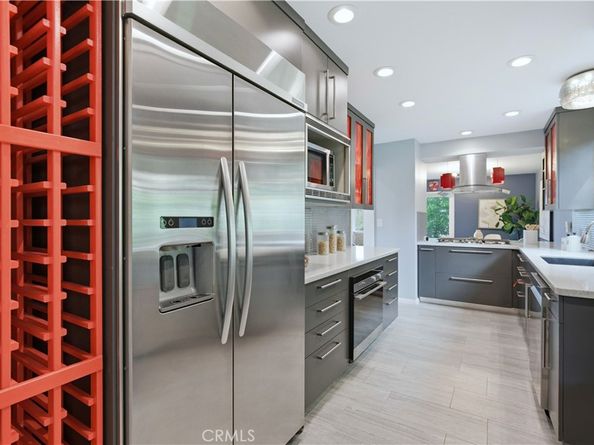 14001 Summit, Whittier CA 90602