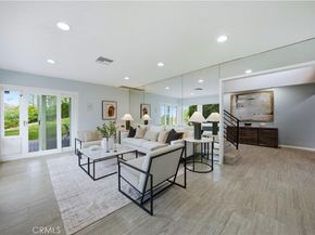 14001 Summit, Whittier CA 90602