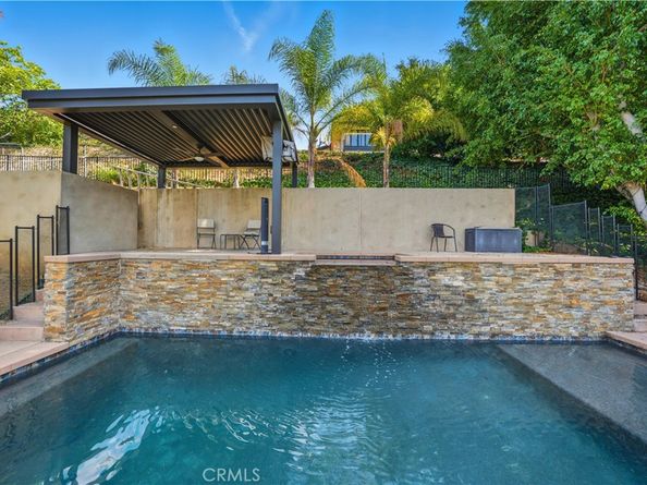 14001 Summit, Whittier CA 90602