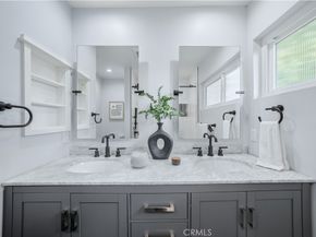 14001 Summit, Whittier CA 90602