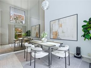 14001 Summit, Whittier CA 90602