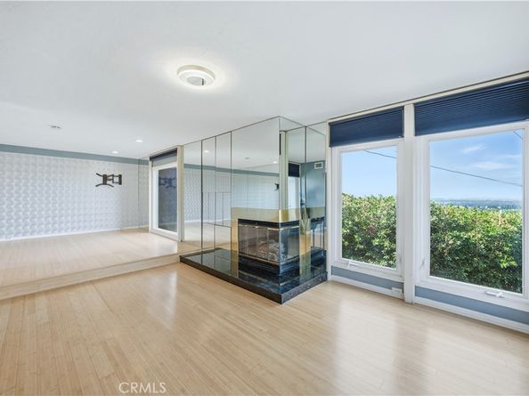 14001 Summit, Whittier CA 90602