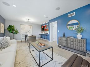 14001 Summit, Whittier CA 90602