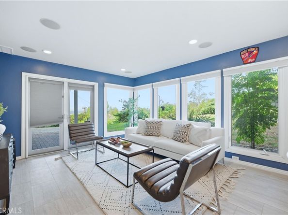 14001 Summit, Whittier CA 90602