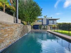 14001 Summit, Whittier CA 90602