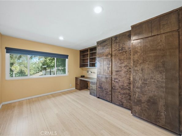 14001 Summit, Whittier CA 90602