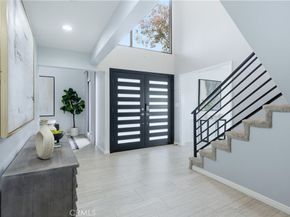 14001 Summit, Whittier CA 90602