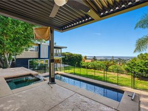 14001 Summit, Whittier CA 90602