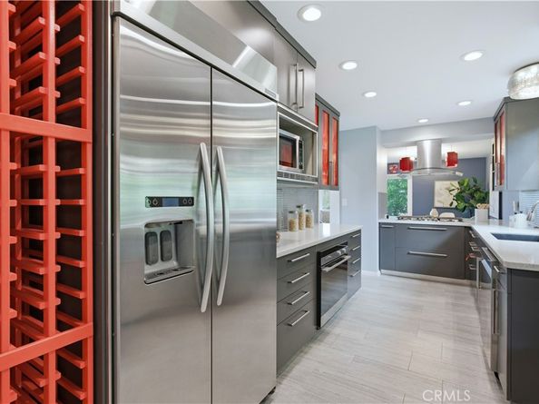 14001 Summit, Whittier CA 90602