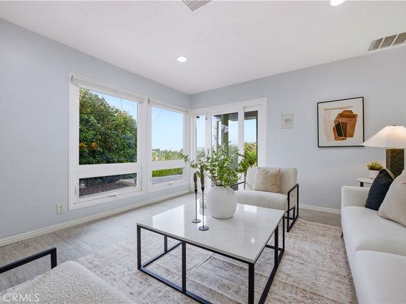 14001 Summit, Whittier CA 90602