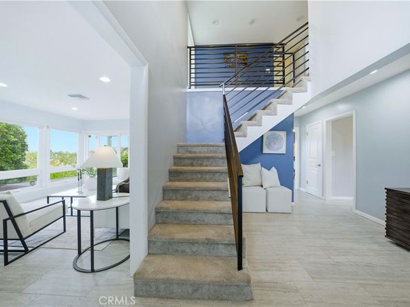 14001 Summit, Whittier CA 90602