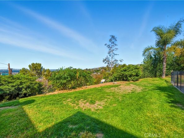 14001 Summit, Whittier CA 90602