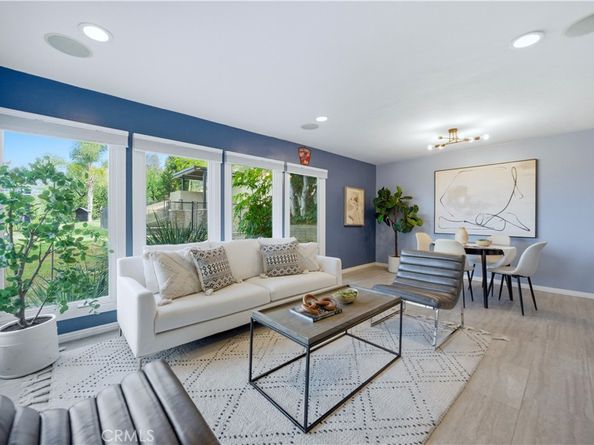 14001 Summit, Whittier CA 90602