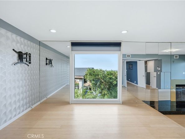 14001 Summit, Whittier CA 90602