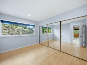 14001 Summit, Whittier CA 90602