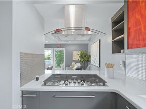 14001 Summit, Whittier CA 90602