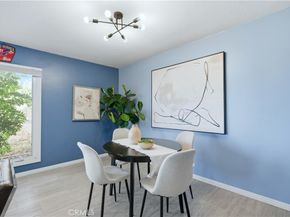 14001 Summit, Whittier CA 90602