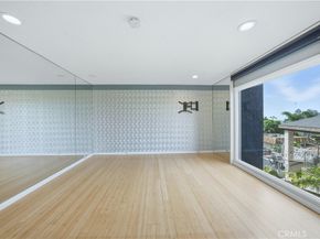 14001 Summit, Whittier CA 90602