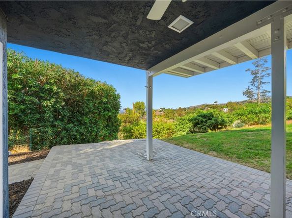 14001 Summit, Whittier CA 90602