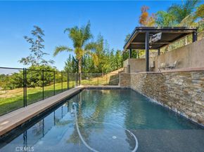 14001 Summit, Whittier CA 90602