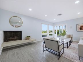 14001 Summit, Whittier CA 90602